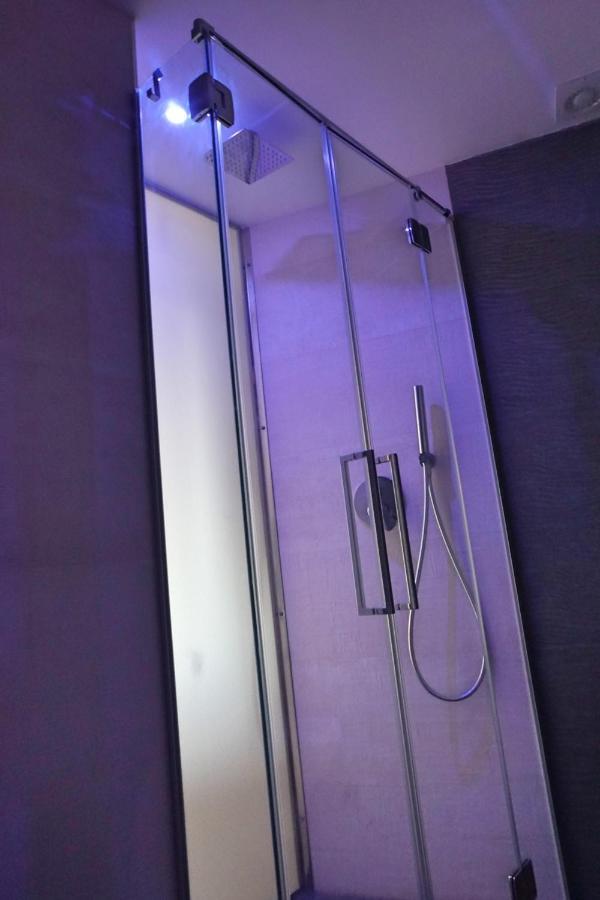 Sevi Modern Stay Bari Dış mekan fotoğraf